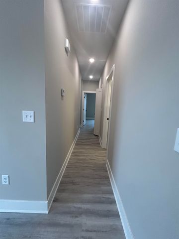 12948 E Blake St, Wichita, KS 67230