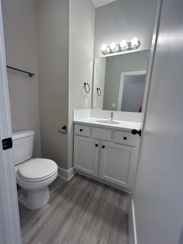 12948 E Blake St, Wichita, KS 67230