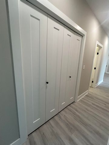 12948 E Blake St, Wichita, KS 67230