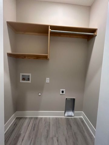 12948 E Blake St, Wichita, KS 67230