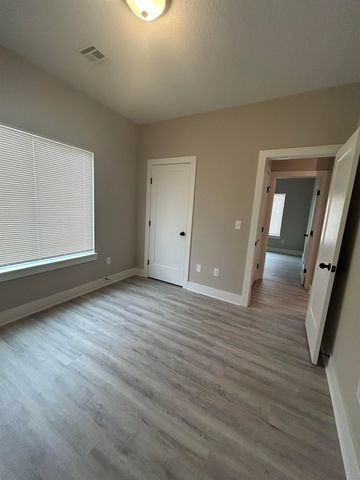 12948 E Blake St, Wichita, KS 67230