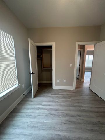 12948 E Blake St, Wichita, KS 67230