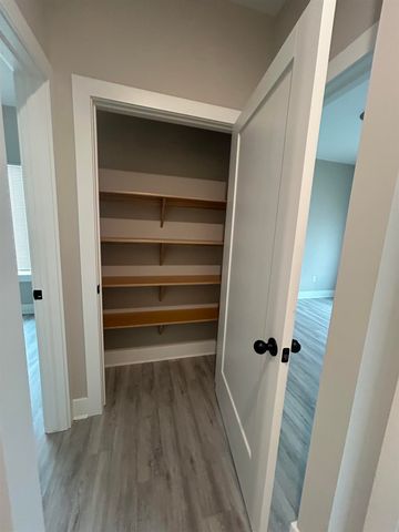 12948 E Blake St, Wichita, KS 67230