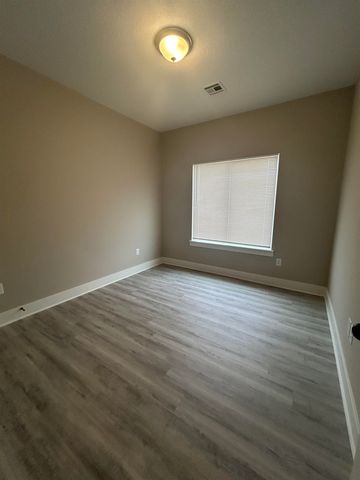 12948 E Blake St, Wichita, KS 67230