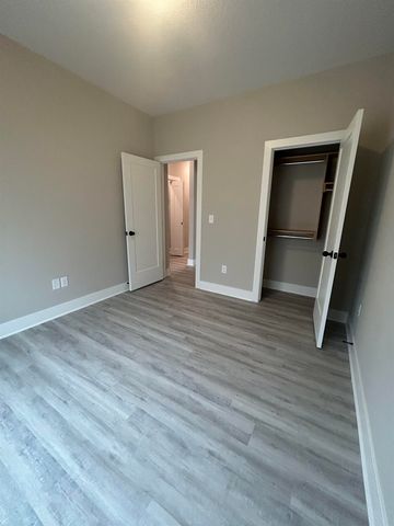 12948 E Blake St, Wichita, KS 67230