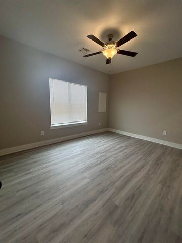 12948 E Blake St, Wichita, KS 67230