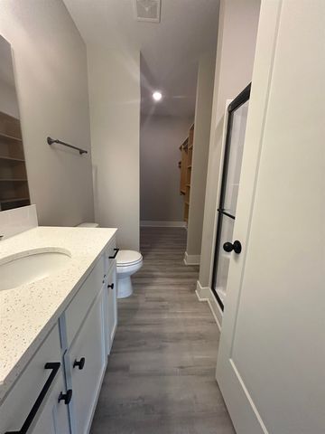 12948 E Blake St, Wichita, KS 67230