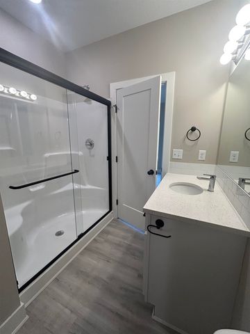 12948 E Blake St, Wichita, KS 67230