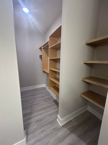 12948 E Blake St, Wichita, KS 67230