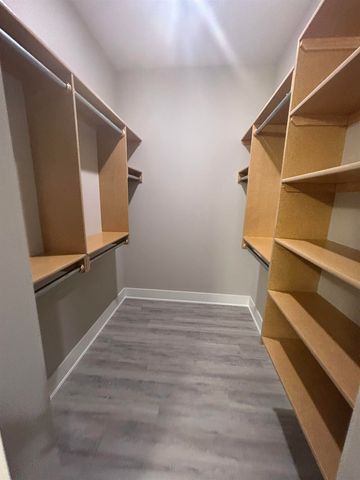 12948 E Blake St, Wichita, KS 67230