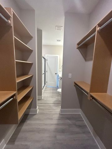 12948 E Blake St, Wichita, KS 67230