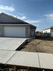 12948 E Blake St, Wichita, KS 67230