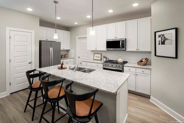 5300 Berkley Knoll Cir Apt 139, Richmond, TX 77407