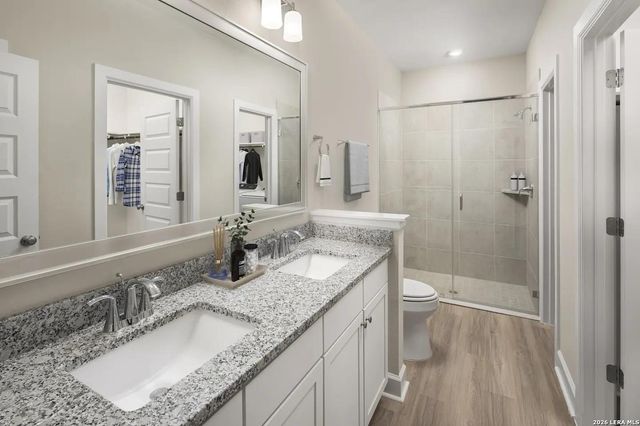 5300 Berkley Knoll Cir Apt 139, Richmond, TX 77407