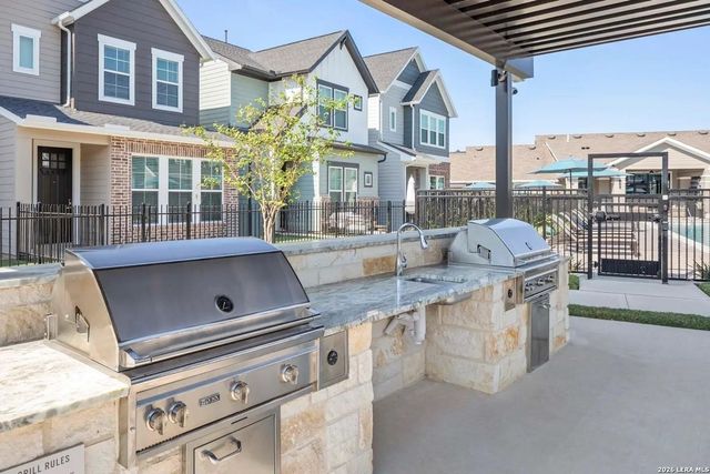 5300 Berkley Knoll Cir Apt 139, Richmond, TX 77407