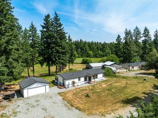 32205 71st Avenue S, Roy, WA 98580