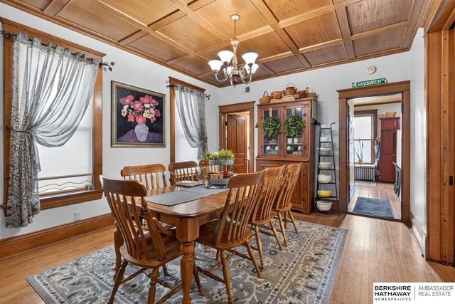 407 E 11th Street, Fremont, NE 68025