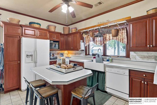 407 E 11th Street, Fremont, NE 68025