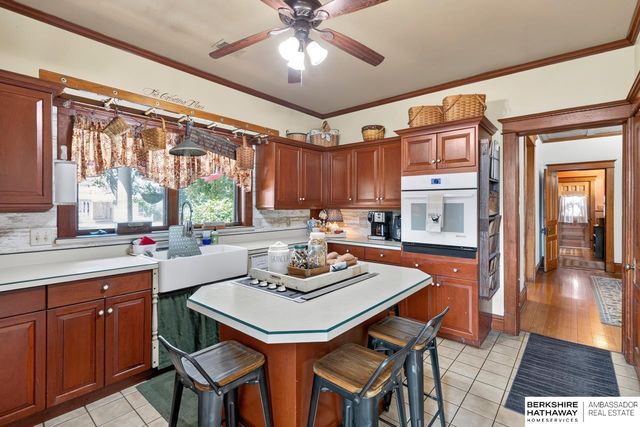 407 E 11th Street, Fremont, NE 68025