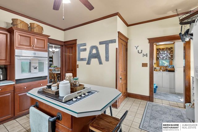 407 E 11th Street, Fremont, NE 68025