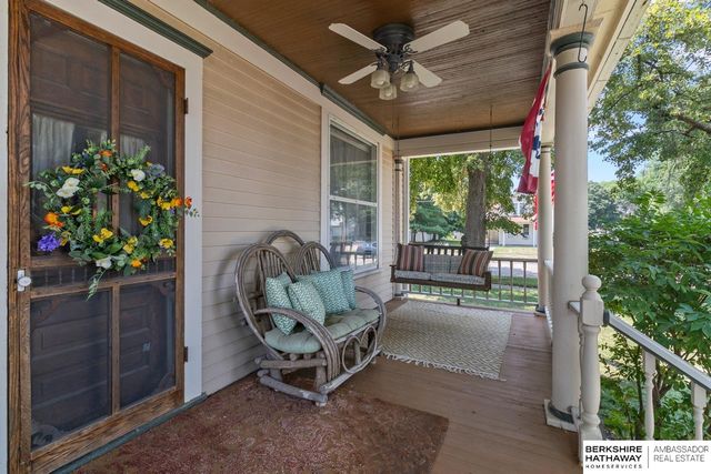 407 E 11th Street, Fremont, NE 68025