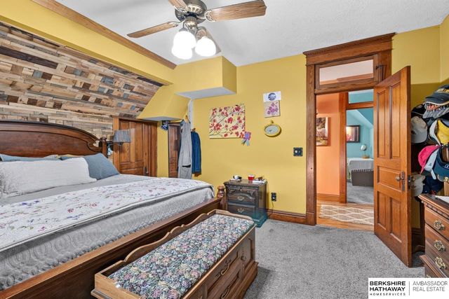 407 E 11th Street, Fremont, NE 68025