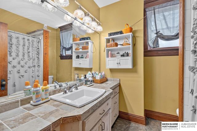 407 E 11th Street, Fremont, NE 68025