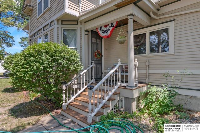 407 E 11th Street, Fremont, NE 68025