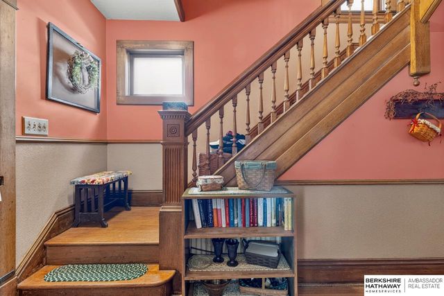 407 E 11th Street, Fremont, NE 68025