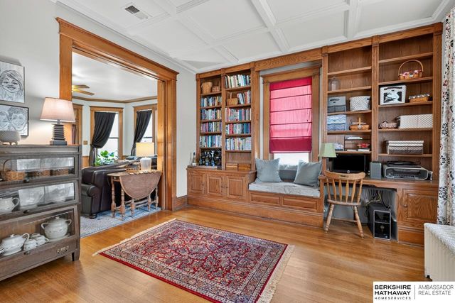 407 E 11th Street, Fremont, NE 68025