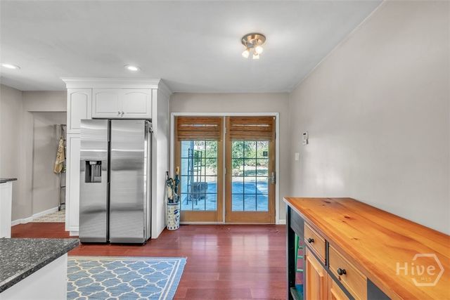 214 Tanglewood Road, Savannah, GA 31419