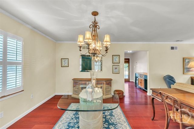 214 Tanglewood Road, Savannah, GA 31419