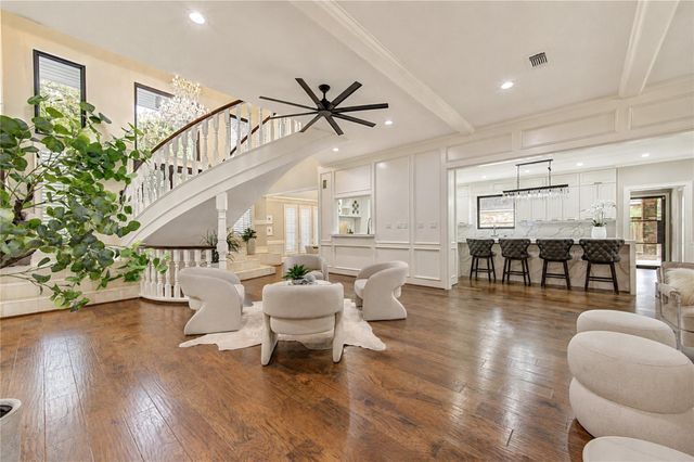 19822 Summerset Way, Houston, TX 77094
