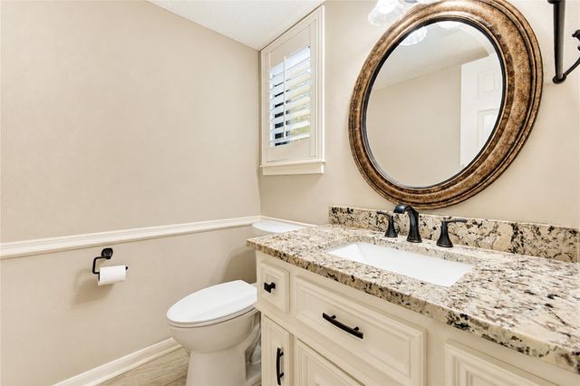 19822 Summerset Way, Houston, TX 77094