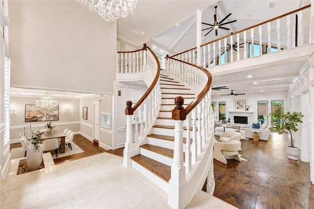 19822 Summerset Way, Houston, TX 77094