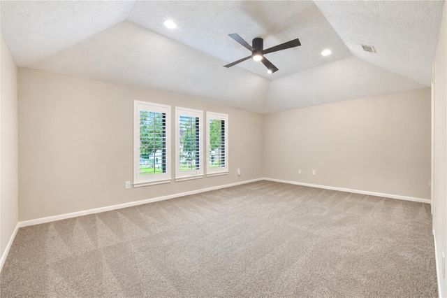19822 Summerset Way, Houston, TX 77094
