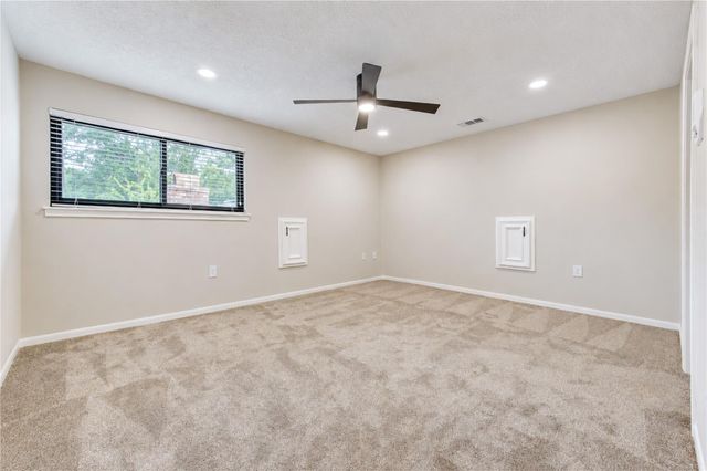 19822 Summerset Way, Houston, TX 77094