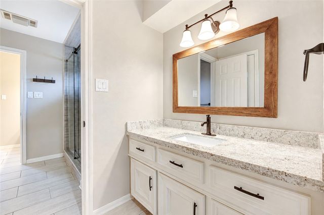 19822 Summerset Way, Houston, TX 77094