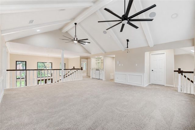 19822 Summerset Way, Houston, TX 77094