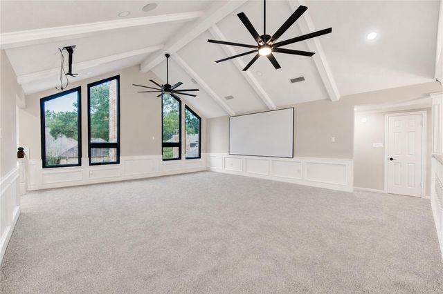19822 Summerset Way, Houston, TX 77094