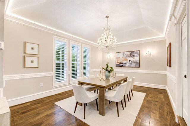 19822 Summerset Way, Houston, TX 77094
