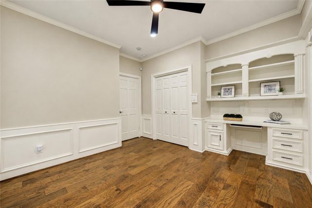 19822 Summerset Way, Houston, TX 77094