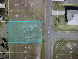 1128 NW 19TH AVE, Cape Coral, FL 33993