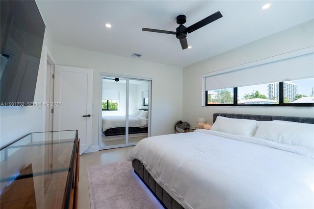 7548 Adventure Ave, North Bay Village, FL 33141