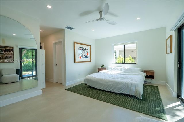 7548 Adventure Ave, North Bay Village, FL 33141