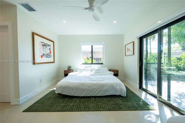 7548 Adventure Ave, North Bay Village, FL 33141