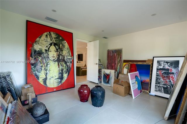 7548 Adventure Ave, North Bay Village, FL 33141