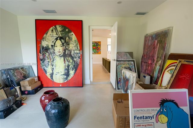 7548 Adventure Ave, North Bay Village, FL 33141