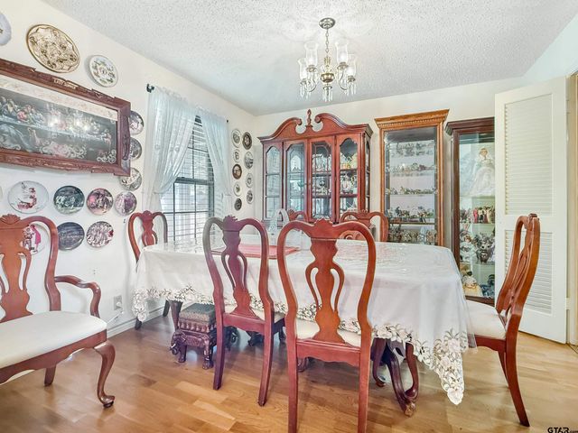 3518 Cloverdale Dr, Tyler, TX 75701