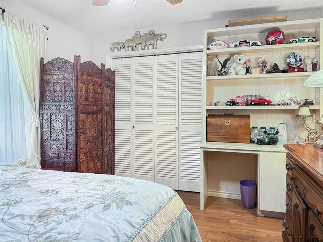 3518 Cloverdale Dr, Tyler, TX 75701